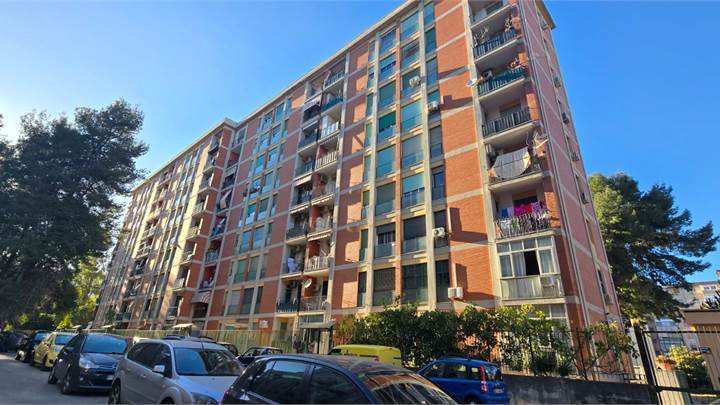 2 bedroom apartment for sale in Palermo